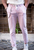 PANTALONE SEER