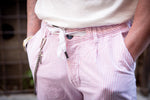 PANTALONE SEER