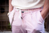 PANTALONE SEER