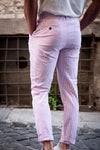PANTALONE SEER