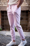 PANTALONE SEER