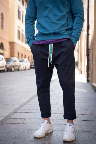 PANTALACCIO TEMATICO 005