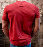 T-SHIRT TEMATICO 017