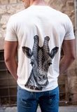 T-SHIRT SAFARI