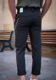 PANTALONE BRN 1311