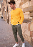 PULLOVER NEW DRAGONS