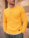 PULLOVER NEW DRAGONS