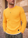 PULLOVER NEW DRAGONS
