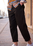 PANTALONE  BL11 BULSS